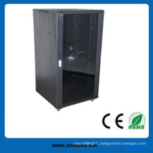 Server Network Cabinet (ST-NCE27-66)